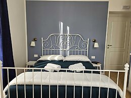 Guest House Vanvitelli