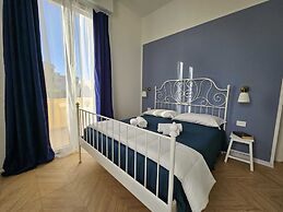 Guest House Vanvitelli