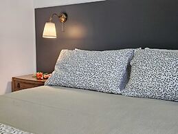 Guest House Vanvitelli