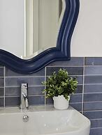 Guest House Vanvitelli