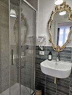 Guest House Vanvitelli