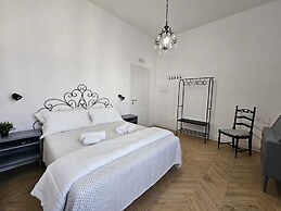 Guest House Vanvitelli