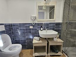 Guest House Vanvitelli