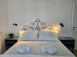 Guest House Vanvitelli