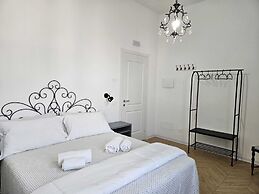 Guest House Vanvitelli