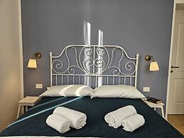 Guest House Vanvitelli
