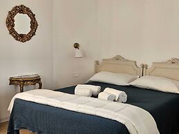Guest House Vanvitelli