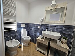 Guest House Vanvitelli