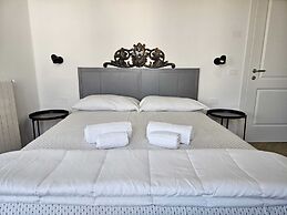 Guest House Vanvitelli