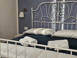 Guest House Vanvitelli