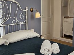 Guest House Vanvitelli