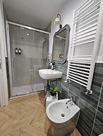 Guest House Vanvitelli