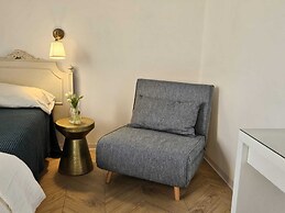 Guest House Vanvitelli