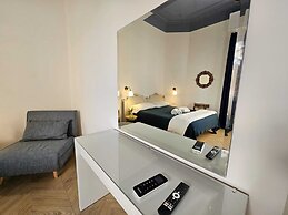 Guest House Vanvitelli