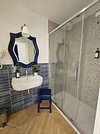 Guest House Vanvitelli