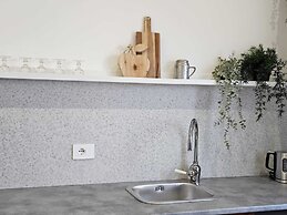 Guest House Vanvitelli