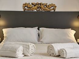 Guest House Vanvitelli