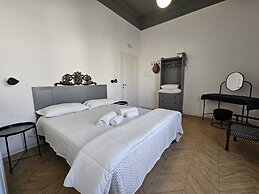 Guest House Vanvitelli