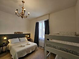 Guest House Vanvitelli