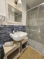 Guest House Vanvitelli