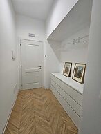 Guest House Vanvitelli