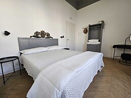 Guest House Vanvitelli