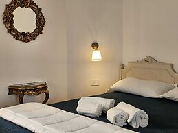 Guest House Vanvitelli