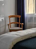 Guest House Vanvitelli