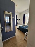 Guest House Vanvitelli