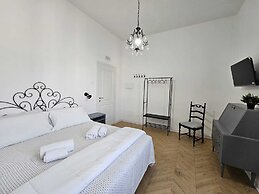Guest House Vanvitelli