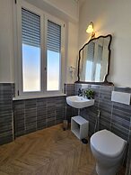Guest House Vanvitelli