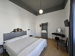Guest House Vanvitelli