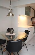 Kotimaailma Penthouse Studio