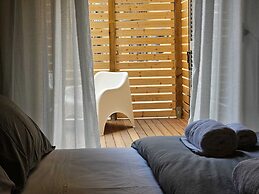 Guest House Montegrappa Terrace