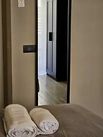 Guest House Montegrappa Terrace
