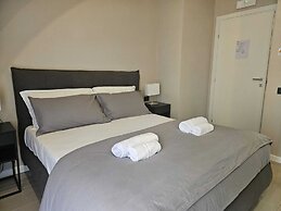 Guest House Montegrappa Terrace
