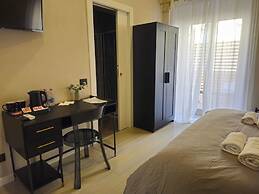 Guest House Montegrappa Terrace