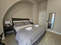 Guest House Montegrappa Terrace