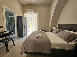 Guest House Montegrappa Terrace