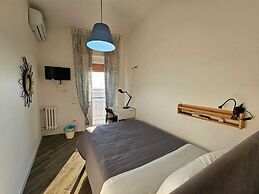 Guest House COLORS