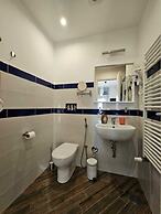 Guest House COLORS