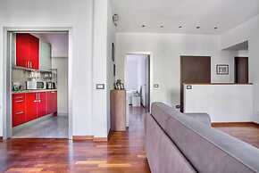 JOIVY Chic flat next to Central Station