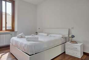 JOIVY Chic flat next to Central Station