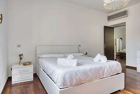 JOIVY Chic flat next to Central Station