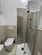 STENDARDI S HOUSE