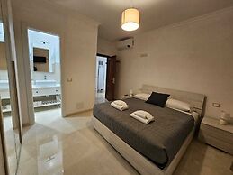 STENDARDI S HOUSE