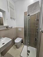 STENDARDI S HOUSE