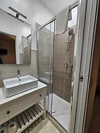 STENDARDI S HOUSE