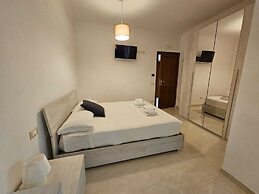 STENDARDI S HOUSE