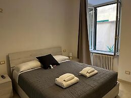 STENDARDI S HOUSE